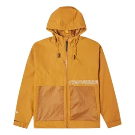 Chaqueta corta de plumón Premium, tallas asiáticas, «Wheat»