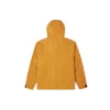 Chaqueta corta de plumón Premium, tallas asiáticas, «Wheat»