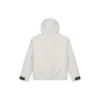 Chaqueta De Luxe Tallas asiáticas «Blanco»