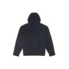 Chaqueta De Luxe Tallas asiáticas «Negro»