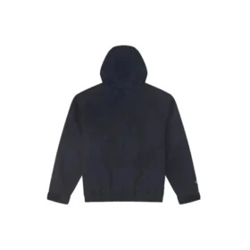 chaqueta de luxe tallas asiticas negro 2 280x280 - Chaqueta De Luxe Tallas asi&aacute;ticas &laquo;Negro&raquo;