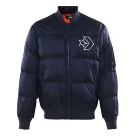 Chaqueta de plumón Tallas asiáticas «Negro»