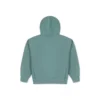 Chaqueta deportiva retro clásica, tallas asiáticas, «Verde»