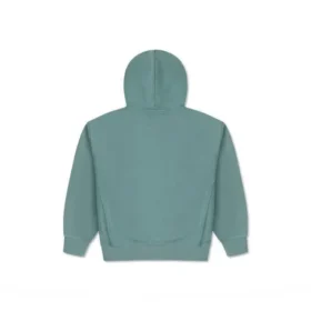 Chaqueta deportiva retro clásica, tallas asiáticas, «Verde»