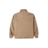 Chaqueta Military Pack M65 Tallas asiáticas «Caqui»
