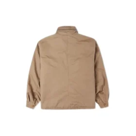 Chaqueta Military Pack M65 Tallas asiáticas «Caqui»