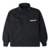Chaqueta Military Pack M65 Tallas asiáticas «Negro»