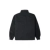 Chaqueta Military Pack M65 Tallas asiáticas «Negro»