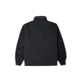 Chaqueta Military Pack M65 Tallas asiáticas «Negro»