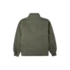 Chaqueta Military Pack M65 Tallas asiáticas «Verde oliva»