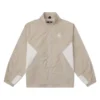 Chaqueta Starsprinter Tallas asiáticas «Beach Stone»