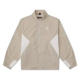 Chaqueta Starsprinter Tallas asiáticas «Beach Stone»