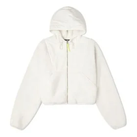 Chaqueta tejida de temporada Chuck Taylor, tallas asiáticas, «Blanco»