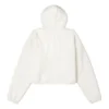 Chaqueta tejida de temporada Chuck Taylor, tallas asiáticas, «Blanco»