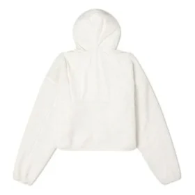 Chaqueta tejida de temporada Chuck Taylor, tallas asiáticas, «Blanco»