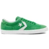 Checkpoint Pro Low «Green White»