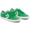 Checkpoint Pro Low «Green White»