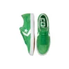 Checkpoint Pro Low «Green White»