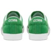 Checkpoint Pro Low «Green White»
