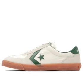 Checkpoint Skateboarding Ox «White»