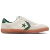 Checkpoint Skateboarding Ox «White»
