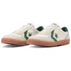 Checkpoint Skateboarding Ox «White»