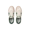 Checkpoint Skateboarding Ox «White»