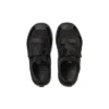 Chevron & Star Camping Supply MSD CP «Negro»