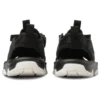 Chevron & Star Camping Supply MSD CP «Negro»