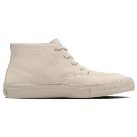 Chevron & Star Chukka SK «Beige»