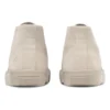 Chevron & Star Chukka SK «Beige»