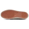 Chevron & Star Chukka SK «Beige»