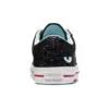 Chiara Ferragni x One Star Low Top «Glitter»