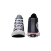 Chick 70 High «Demin Black»