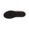 Chick 70 High «Demin Black»