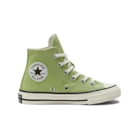 Chick 70 «Verde claro»