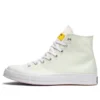 Chinatown Market x Chuck 70 High «UV» Chinatown Market x Chuck 70 High «UV»