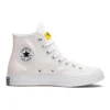 Chinatown Market x Chuck 70 High «UV» Chinatown Market x Chuck 70 High «UV»