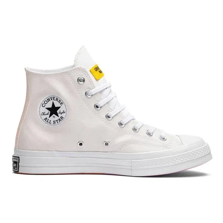 Chinatown Market x Chuck 70 High «UV» Chinatown Market x Chuck 70 High «UV»