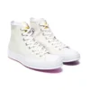 Chinatown Market x Chuck 70 High «UV» Chinatown Market x Chuck 70 High «UV»