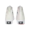Chinatown Market x Chuck 70 High «UV» Chinatown Market x Chuck 70 High «UV»