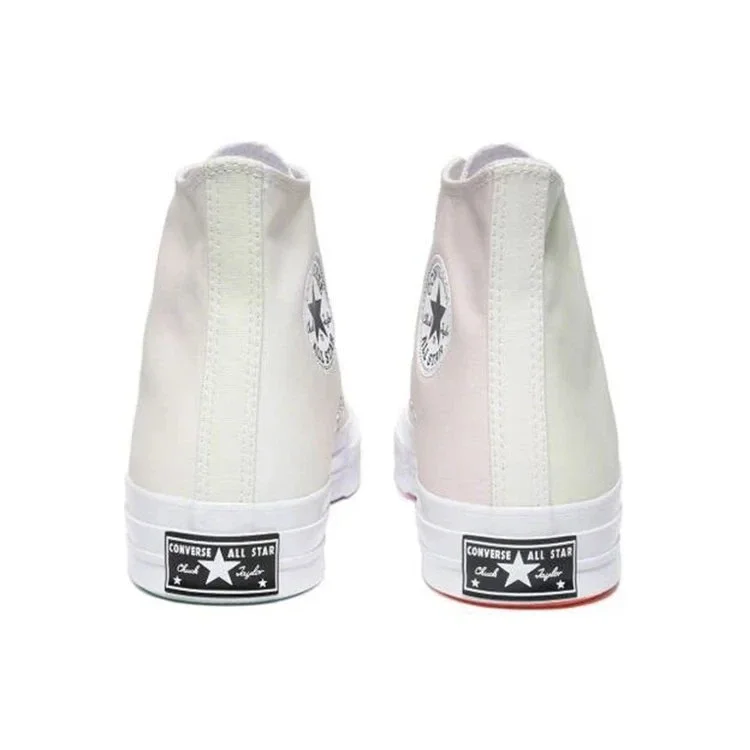 Chinatown Market x Chuck 70 High «UV» Chinatown Market x Chuck 70 High «UV»