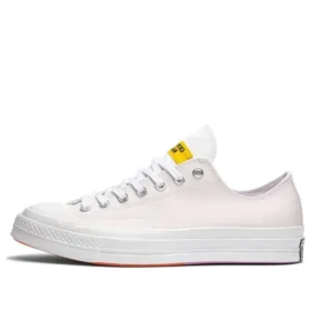Chinatown Market x Chuck 70 Ox «UV»