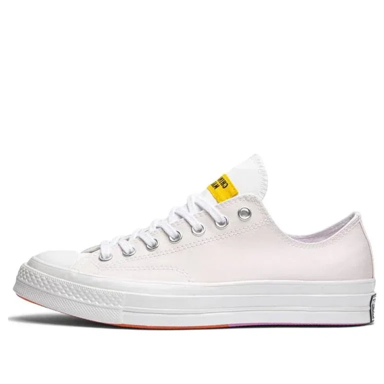 Chinatown Market x Chuck 70 Ox «UV» Chinatown Market x Chuck 70 Ox «UV»