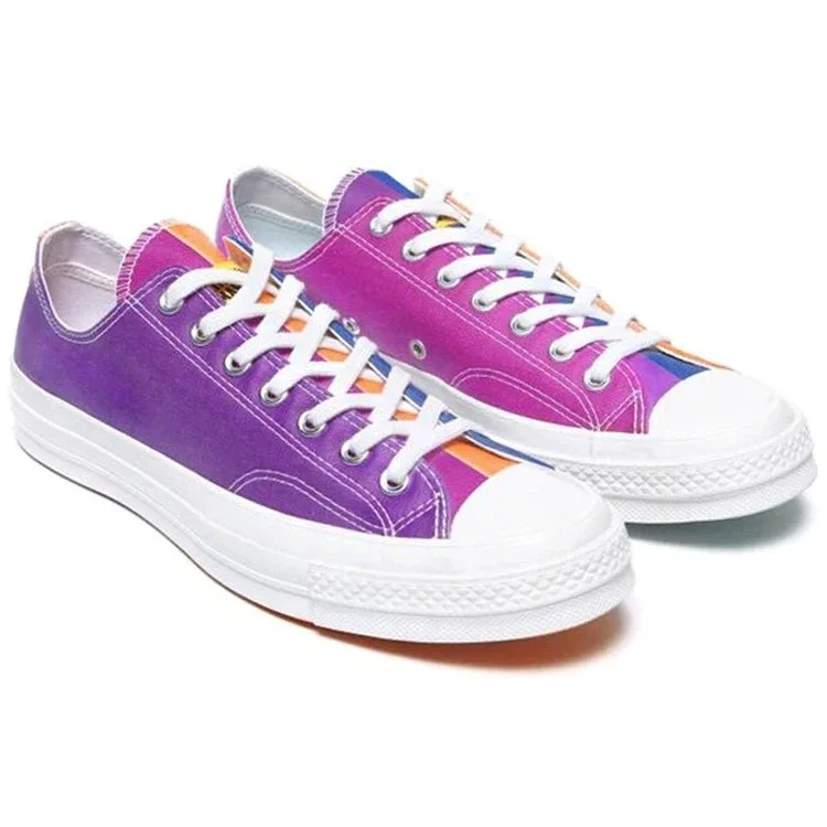 Chinatown Market x Chuck 70 Ox «UV» Chinatown Market x Chuck 70 Ox «UV»