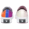 Chinatown Market x Chuck 70 Ox «UV» Chinatown Market x Chuck 70 Ox «UV»