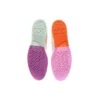 Chinatown Market x Chuck 70 Ox «UV» Chinatown Market x Chuck 70 Ox «UV»