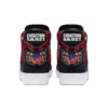 Chinatown Market x Pro Leather High «Chaqueta de campeonato de los Bulls» Chinatown Market x Pro Leather High «Chaqueta de campeonato de los Bulls»