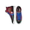 Chinatown Market x Pro Leather High «Chaqueta de campeonato de los Bulls» Chinatown Market x Pro Leather High «Chaqueta de campeonato de los Bulls»
