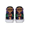 Chinatown Market x Pro Leather High «Chaqueta de Campeonatos de los Lakers» Chinatown Market x Pro Leather High «Chaqueta de Campeonatos de los Lakers»